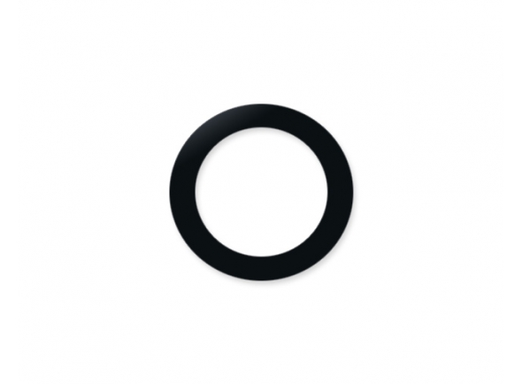 Remo Remo Dynamo 05 Preto DM000571 Remo Remo Dynamo 05 Preto DM000571
